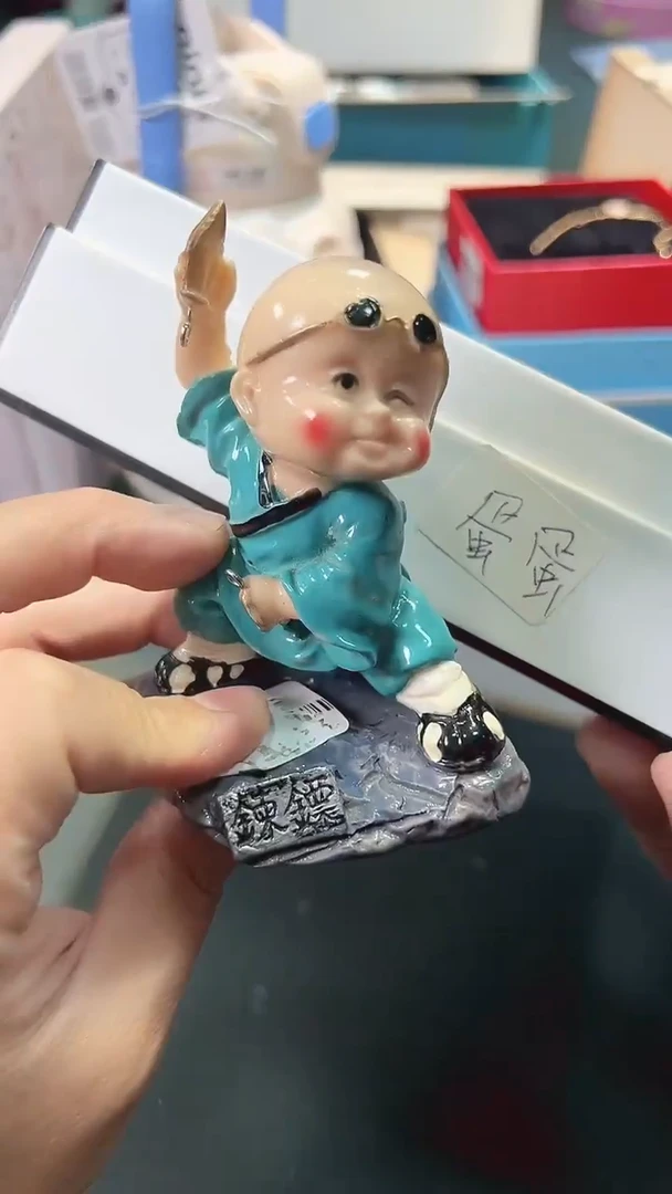 瓷片全场正品,一件不留@@1