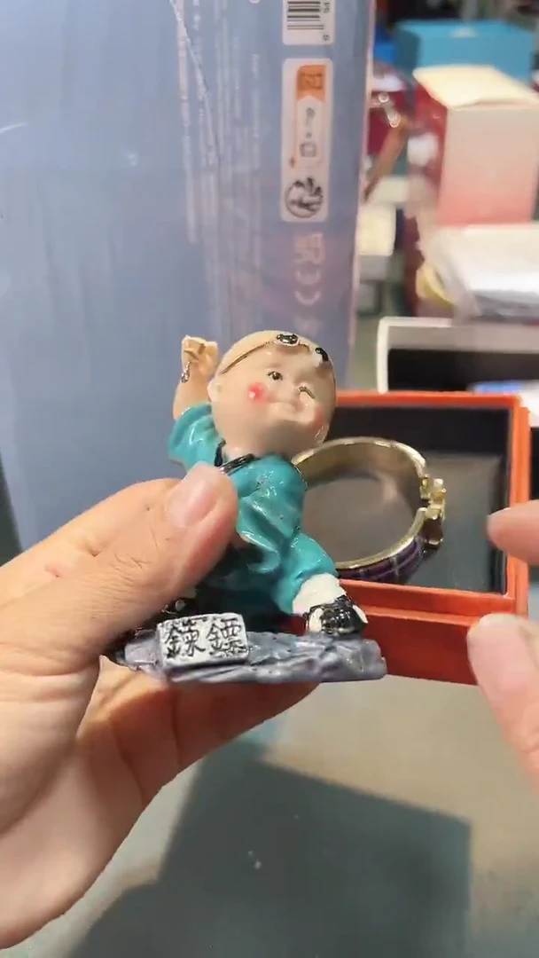 瓷片全场正品,一件不留@@1