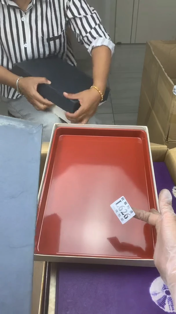 瓷片茶**子校长家陶瓷一号商品