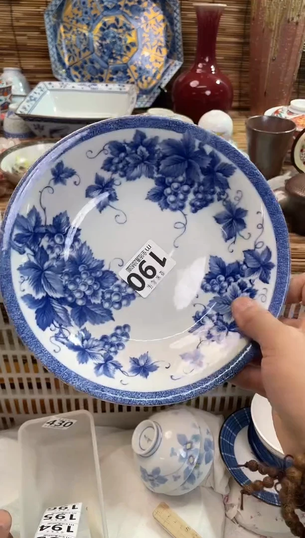 ꧁****꧂全场满28包邮，陶瓷茶具瓷器