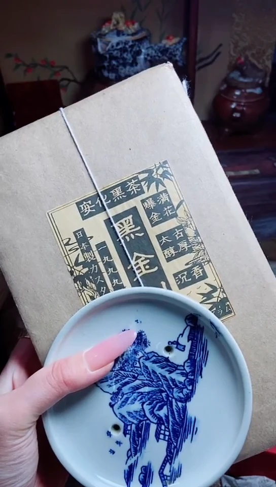 妮*工艺品艺术美术品1