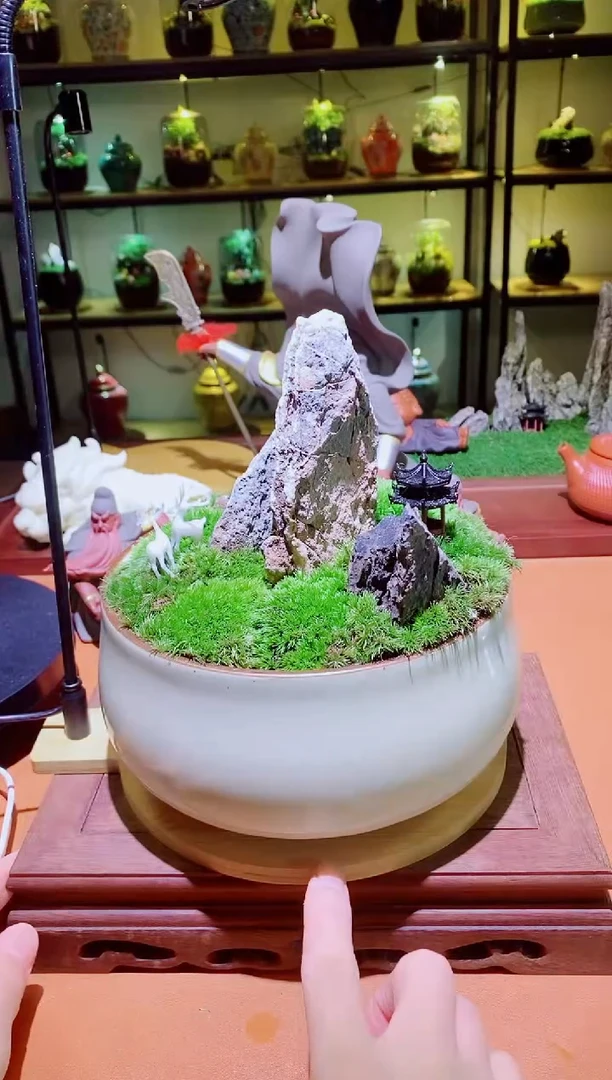 吉鑫福利精选福力