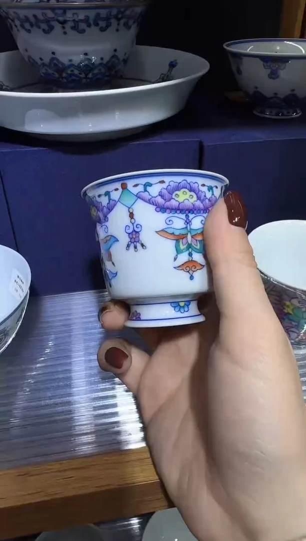 刷刷双十一茶博会粉丝专享福利活动 27号59