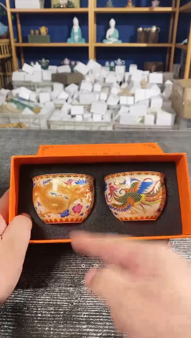 【闪购商品】其他B115璟德商品链接