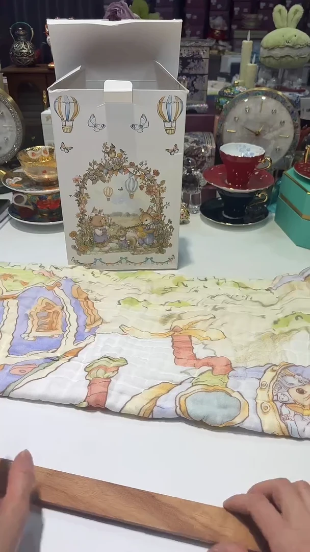 瓷片生活的本意就是开心@@1