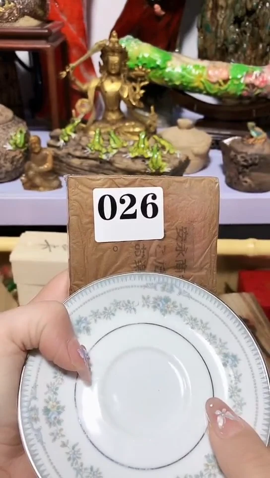 经**原瓷器瓷器瓷器瓷器