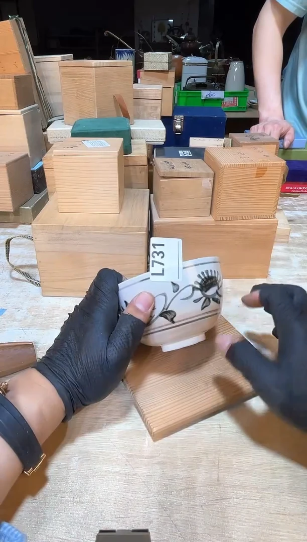 凤**丹直播闪购商品已上架！