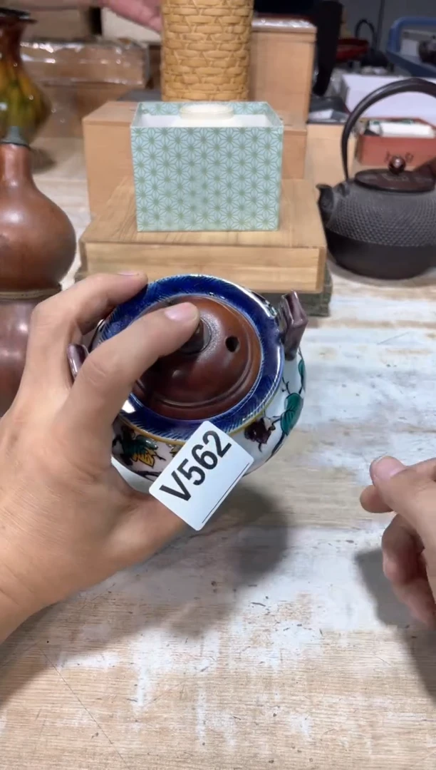 瓷片m****8直播定闪专用链接8888