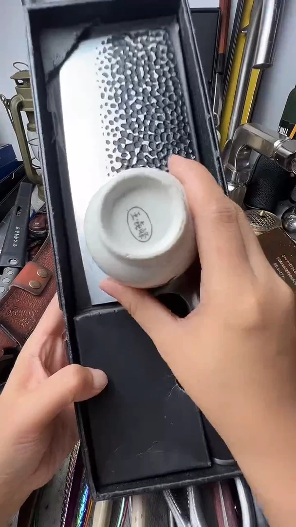 瓷片瓷片东京很热杂货正品保证