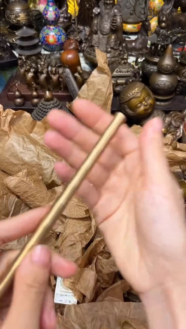 u瑞瑞专属精选链接