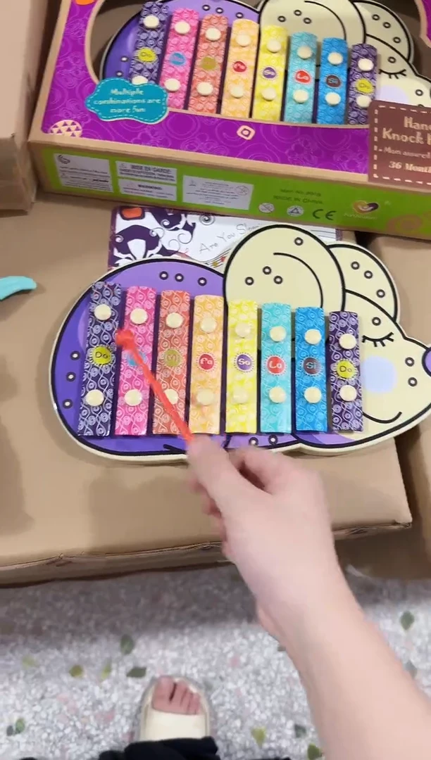 塑料儿童玩具183