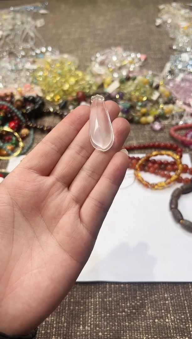 无 多样性发一I57