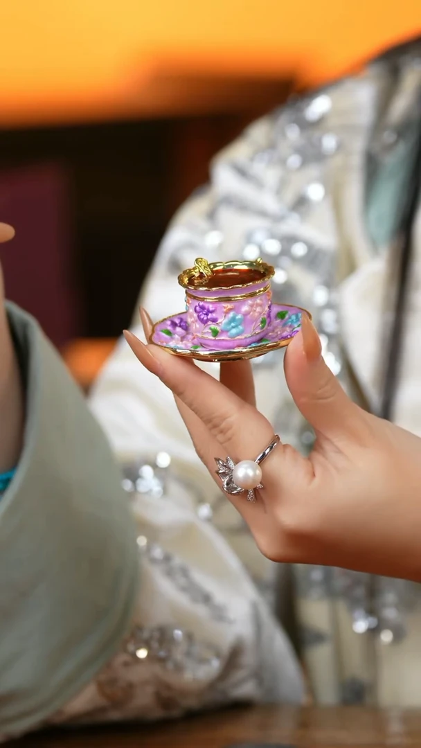 豆包豆包豆包豆包豆包