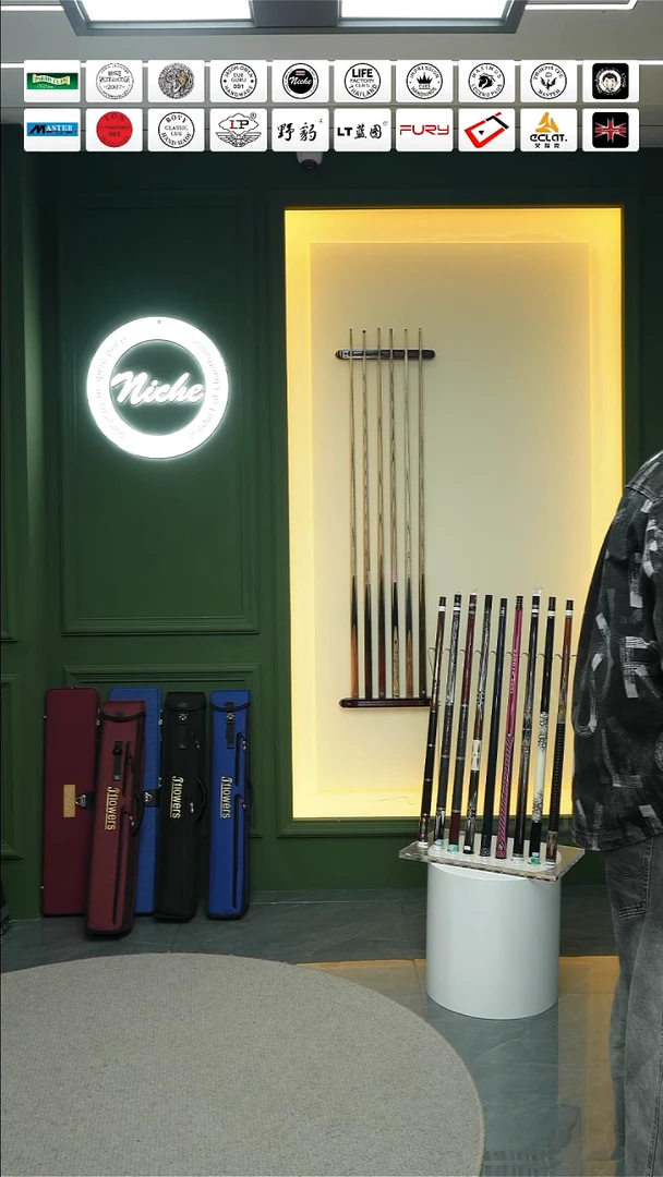 CPBA多彩手套粉色