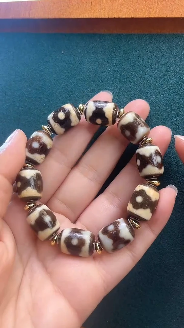 【闪购商品】玛瑙/玉髓1111未镶嵌1111