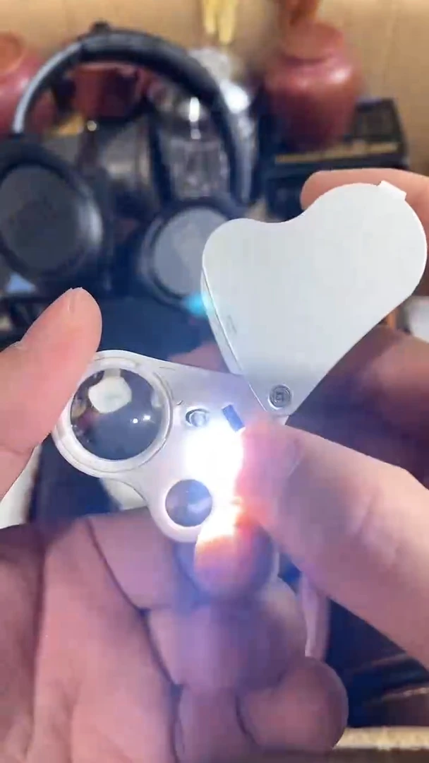 【闪购商品】密胺瓷片，密胺摆件。