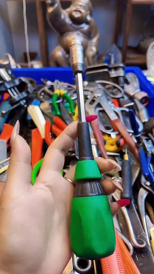 文**子五金园艺工具闪购