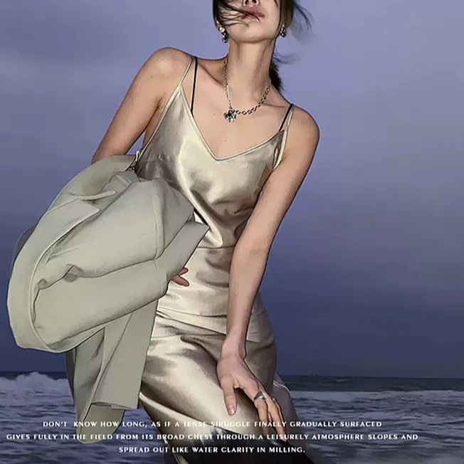 【小众特价】 品质女装 No来回 29-49