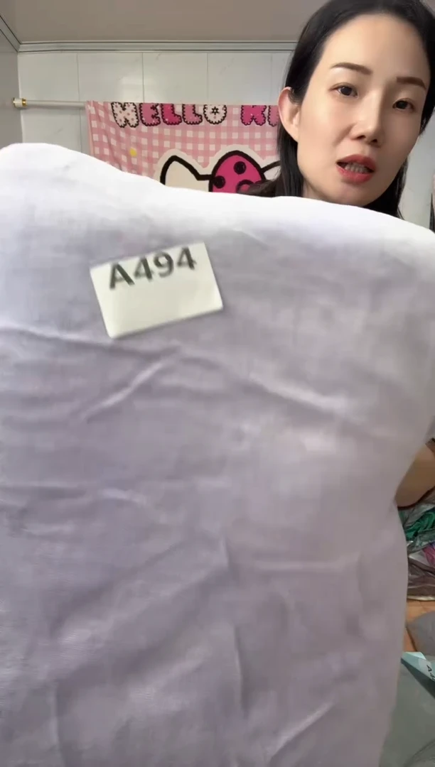 牛奶绒:****࿐494默认微瑕床单