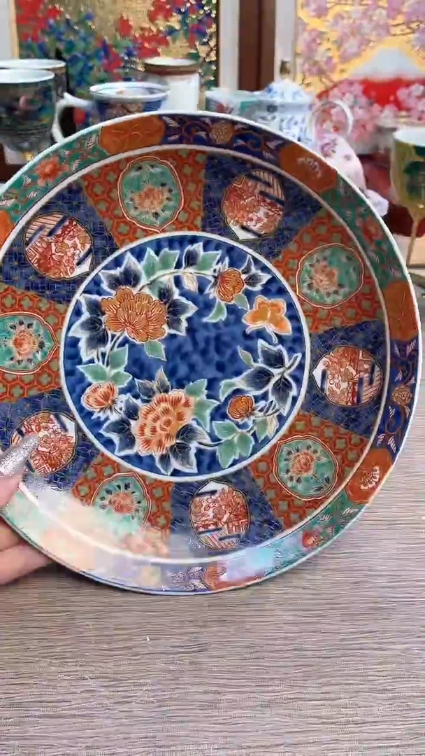 瓷片陶瓷陶瓷陶瓷陶瓷