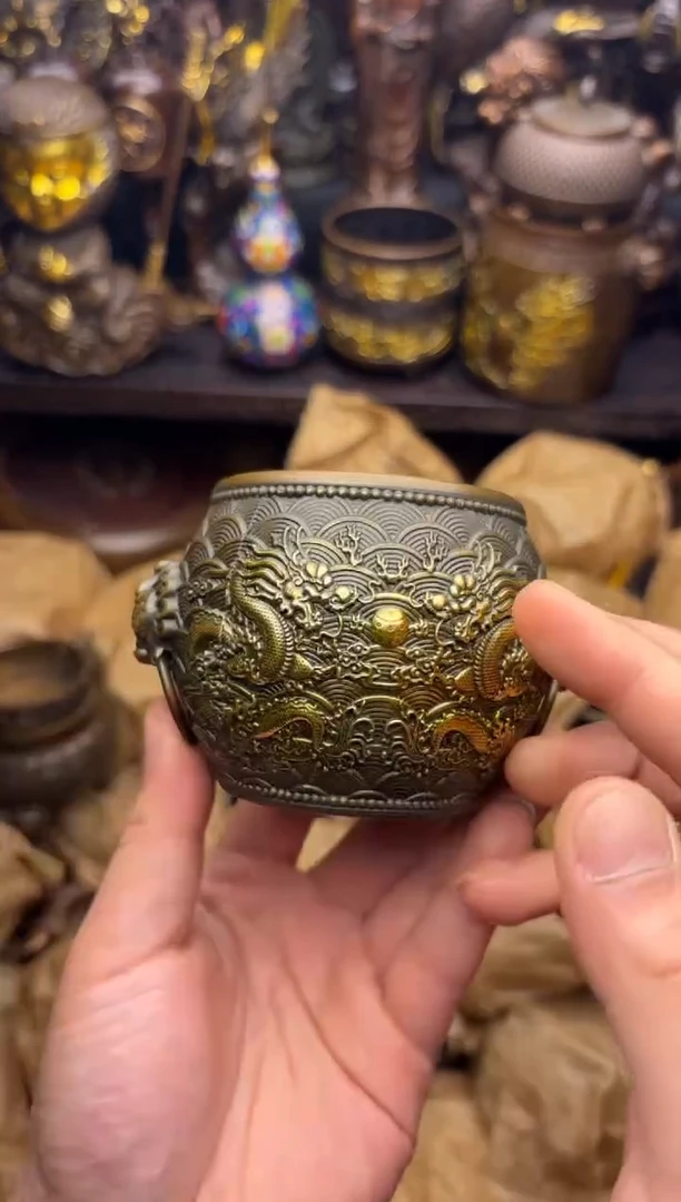 小周专属精选链接
