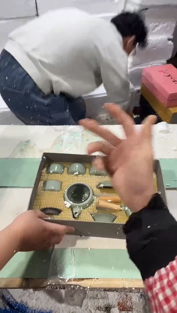 瓷片其他其他其他其他