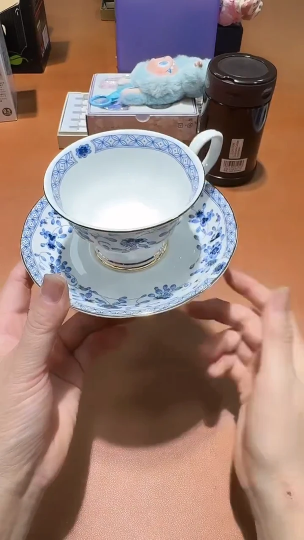 瓷片全场正品,一件不留@@1
