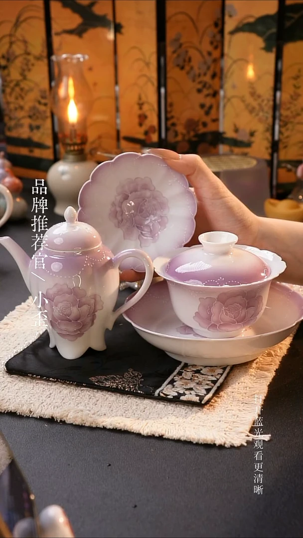 哈哈哈哈哈哈哈哈哈