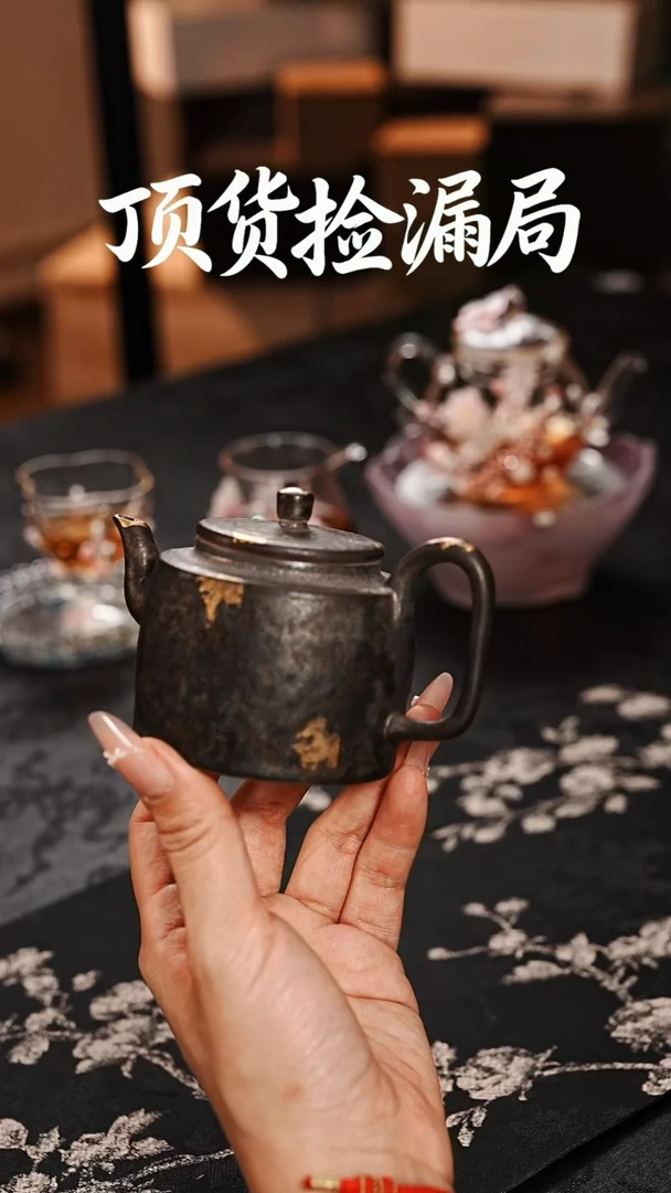 浣泥精选好物@@@@@@