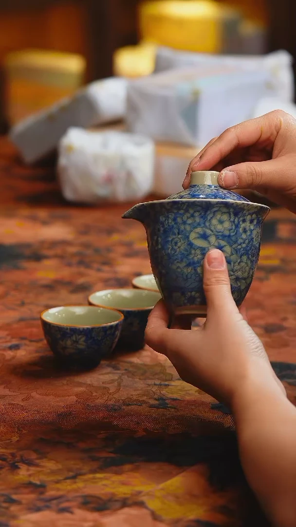 【闪购商品】楽门茶器！！！！