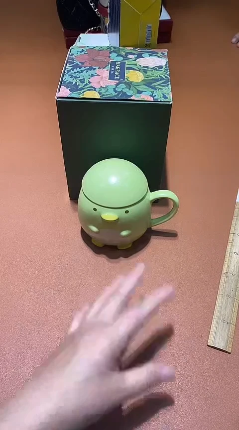 瓷片111111111111@@1
