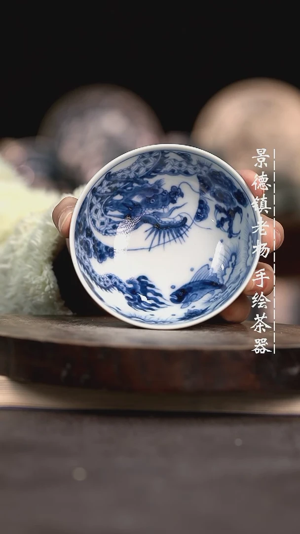 【闪购商品】柴微瑕福利介意勿拍