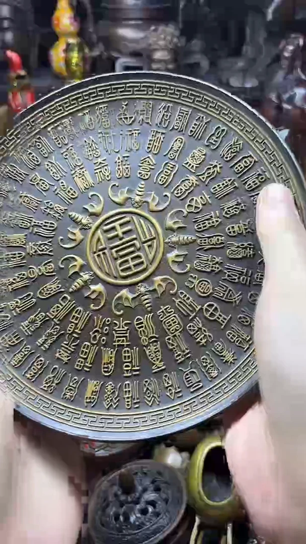 闪购链接，点击下单，有运费险