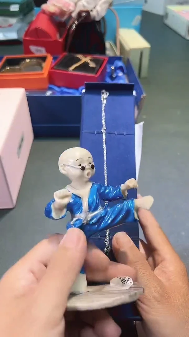 瓷片全场正品,一件不留@@1