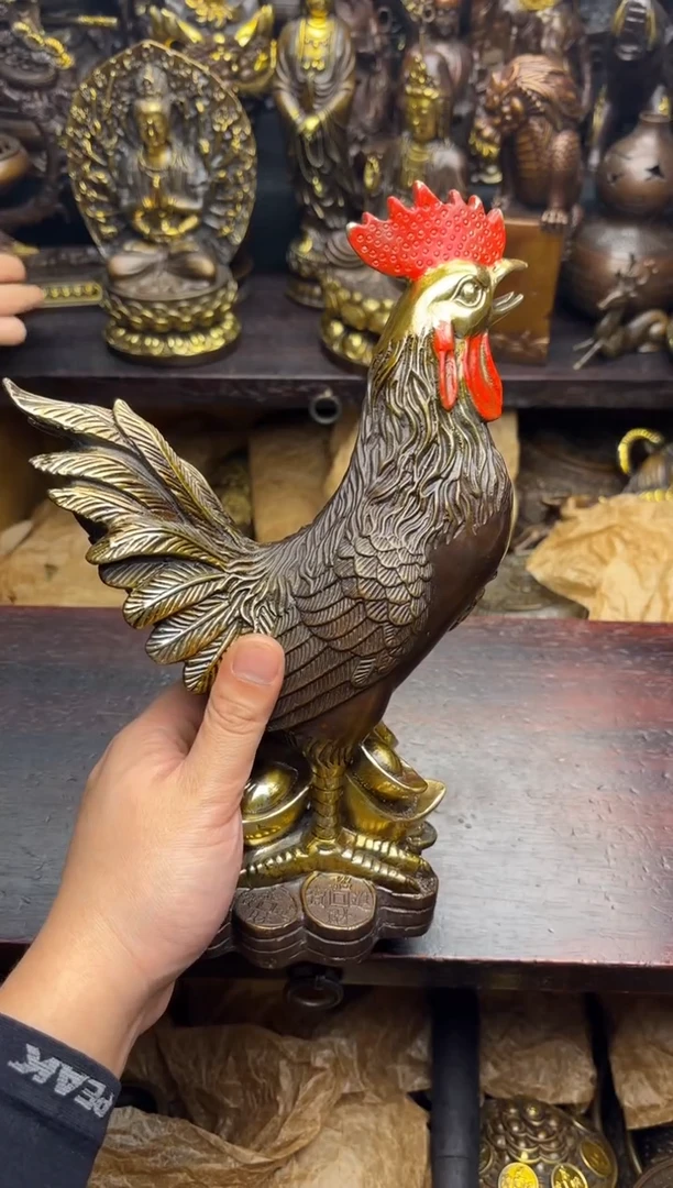 小周专属精选链接