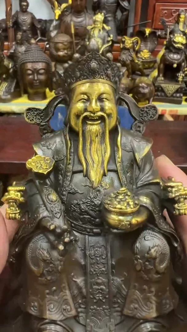 闪购链接闪购链接