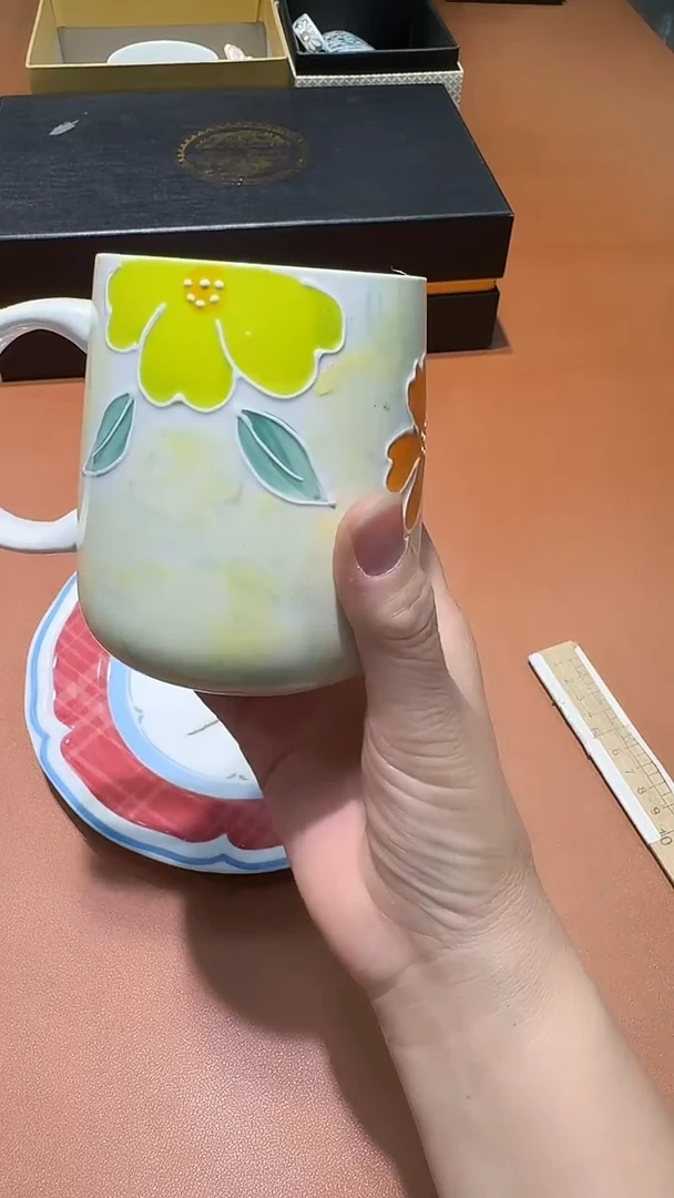瓷片全场正品,一件不留@@1