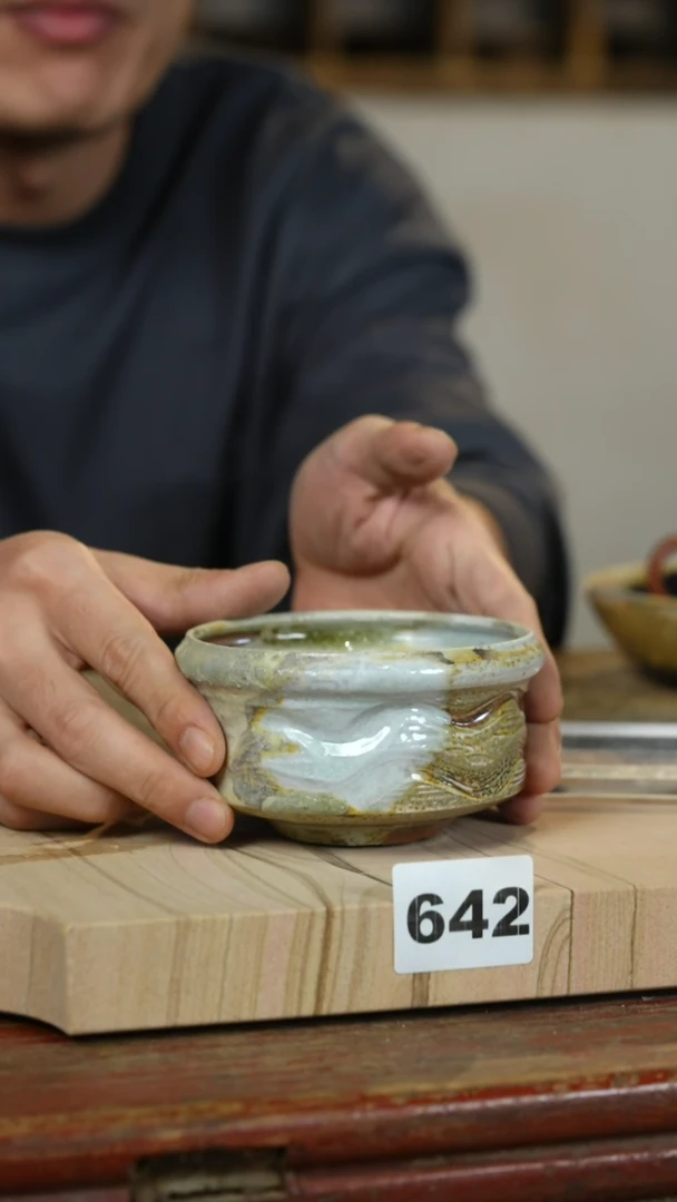 瓷片标题标题标题标题