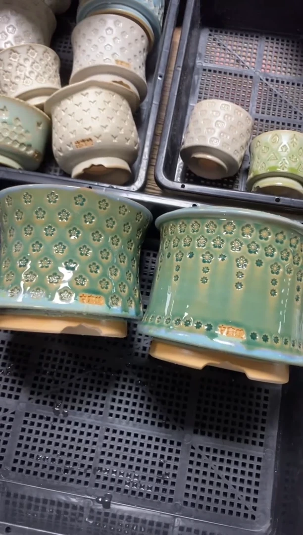 七里烧默认瑕7－27－327－2个瑕疵