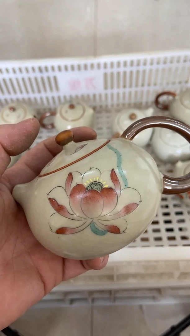 杯无运费险有瑕疵的摄影的产品有使用过的痕迹有点脏介意勿拍