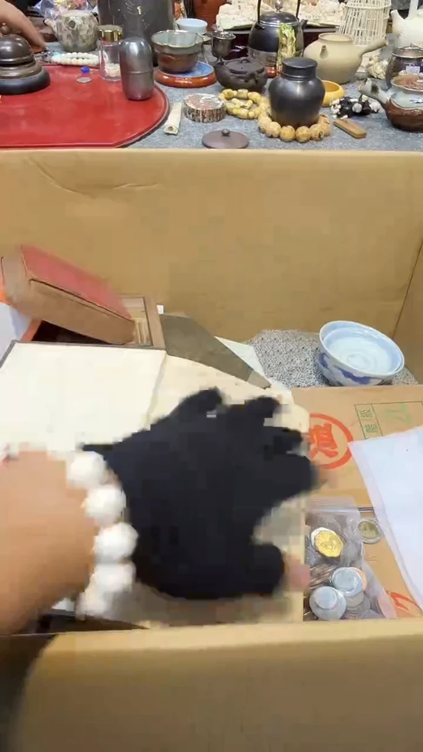 瓷片瓷瓷瓷瓷瓷瓷瓷瓷瓷瓷