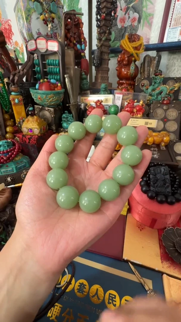 未镶嵌和田玉挂件撤店清仓好物分享