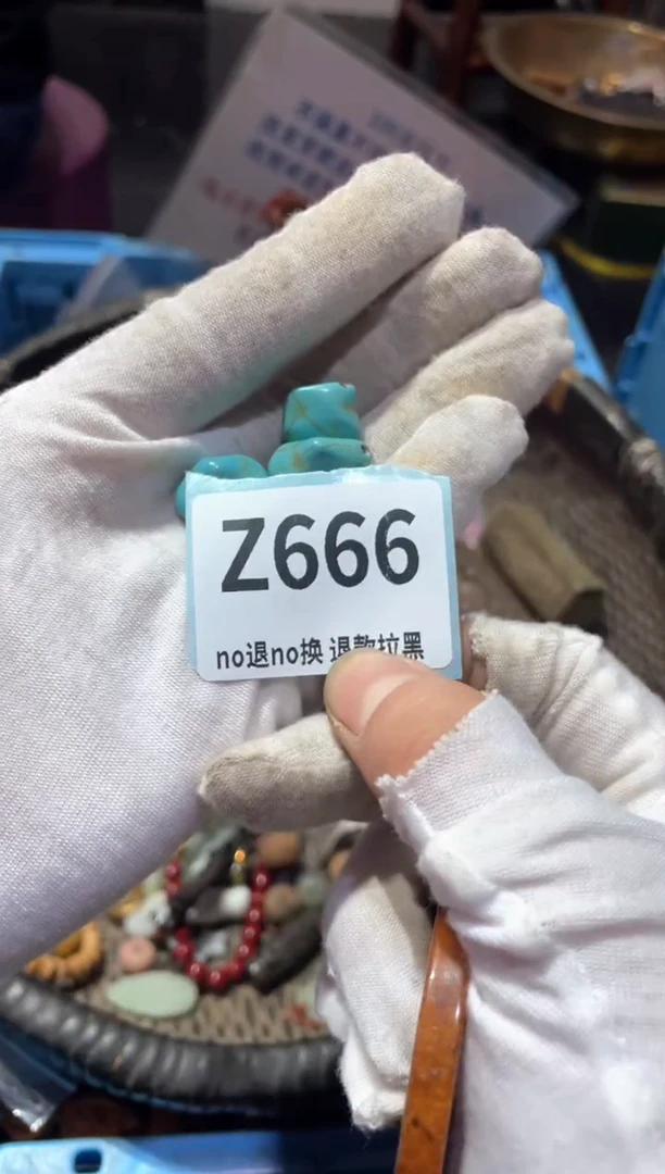 瓷片马****师火爆热卖热卖热卖