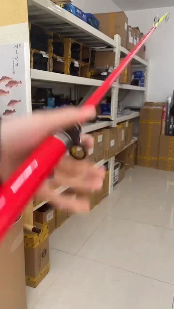 0214微瑕疵或下过水不影响使用：海天plus 4.2米