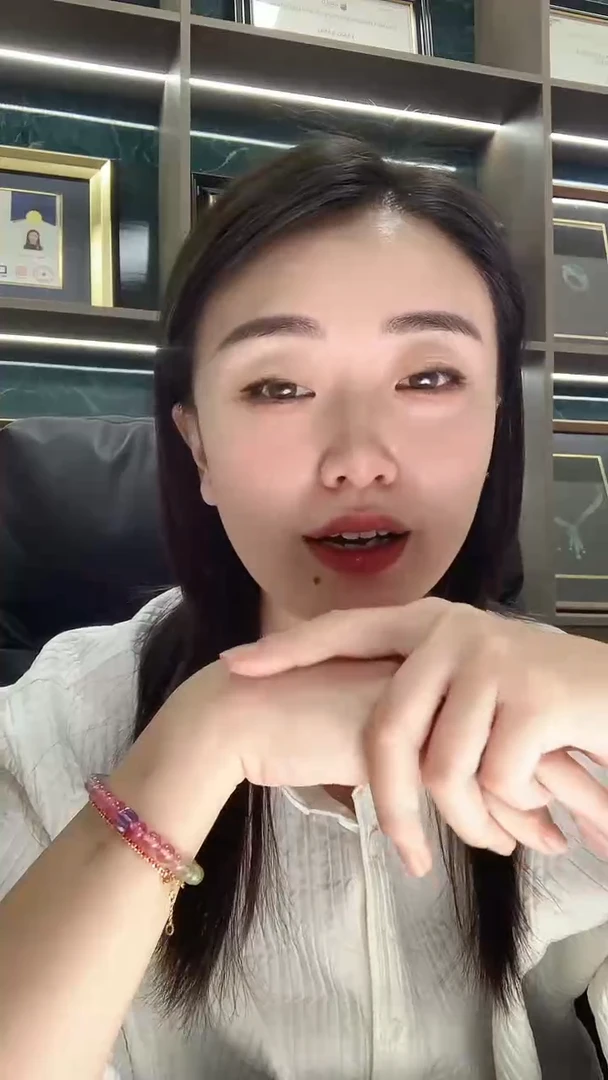 未镶嵌定制翡翠狂****~-毛货不退不换-