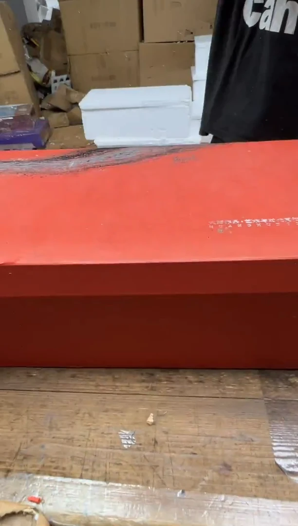 留冰瓷器商品@@@@@@@@@