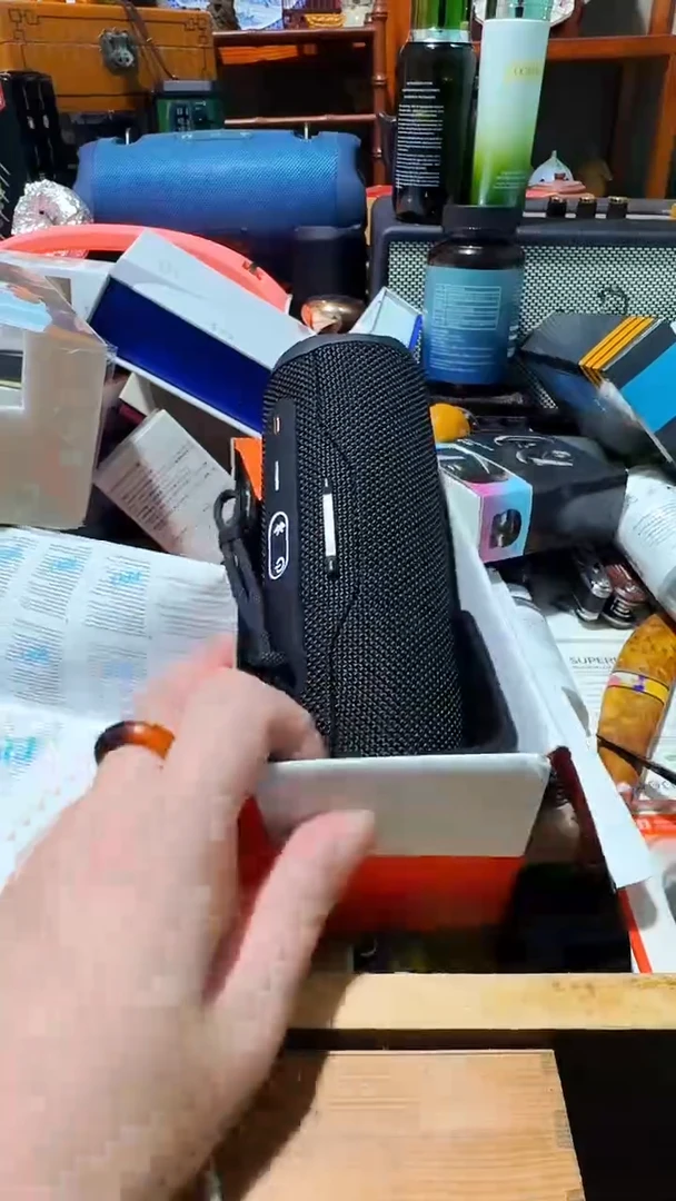 瓷器茶具品  工艺美术