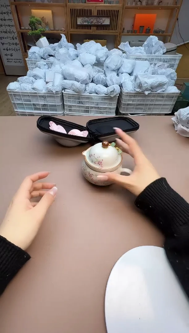 【闪购商品】瓷制品S1111111111111