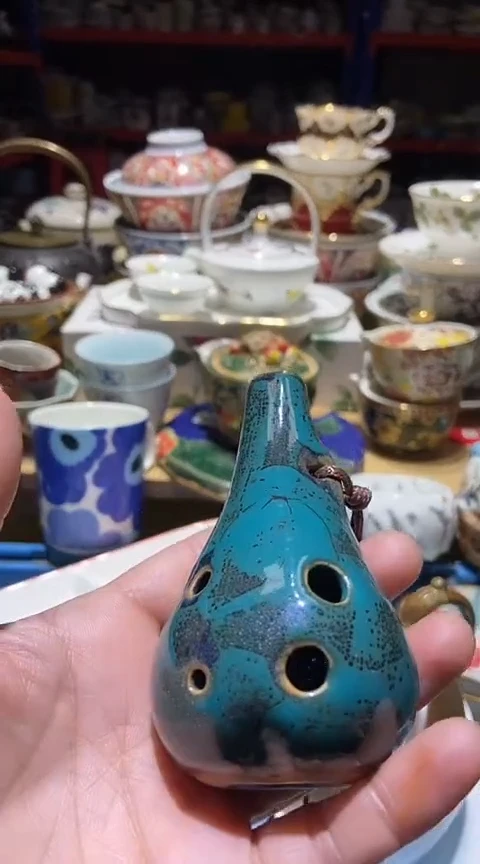 瓷片111111111111@@1