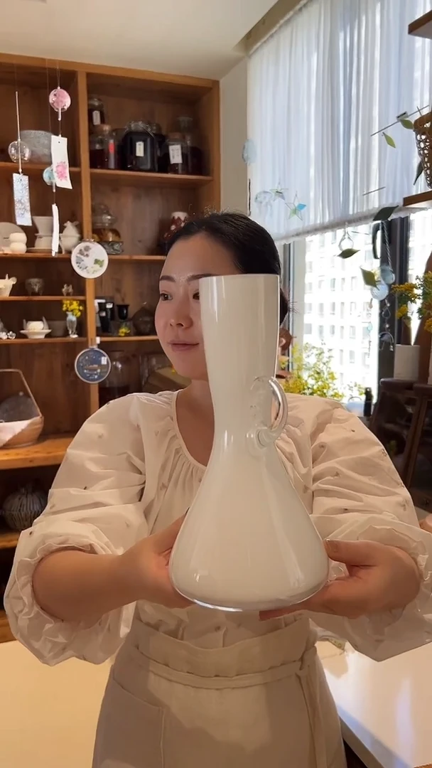 茶道摆件0000花器3006